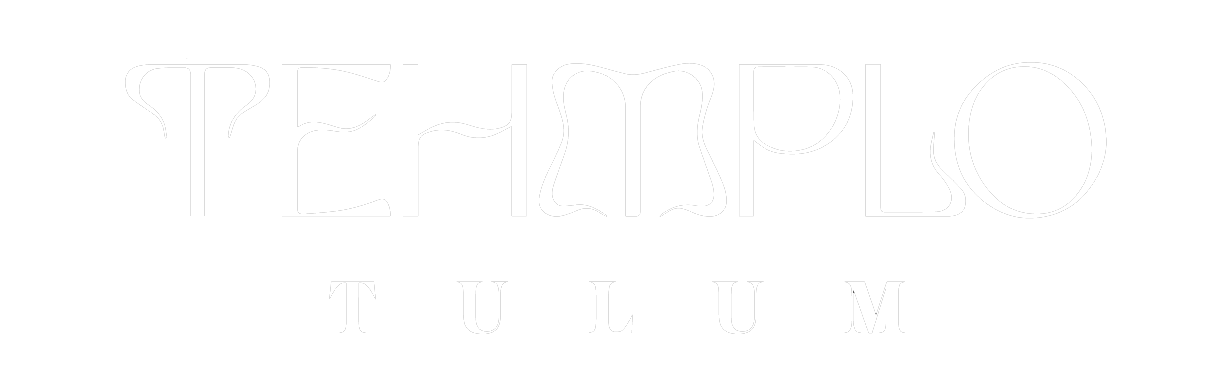 tehmplo